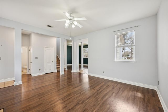 219 Witte RD, Kyle, TX 78640