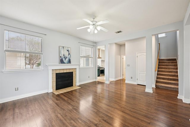 219 Witte RD, Kyle, TX 78640