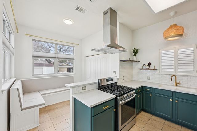 219 Witte RD, Kyle, TX 78640