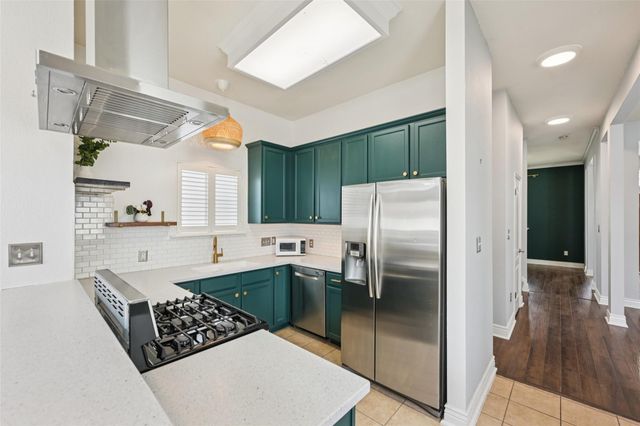 219 Witte RD, Kyle, TX 78640