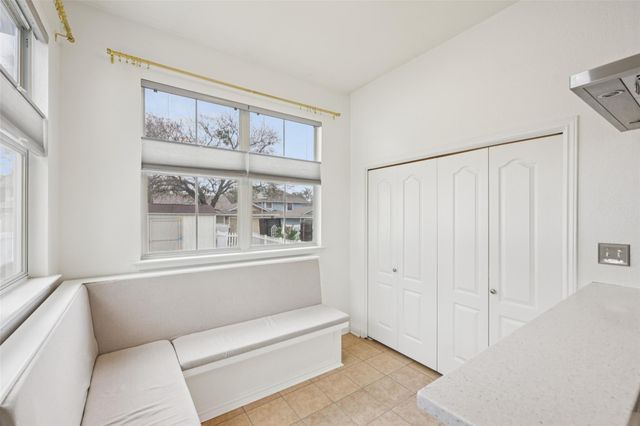 219 Witte RD, Kyle, TX 78640