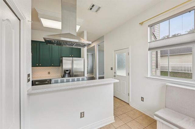 219 Witte RD, Kyle, TX 78640