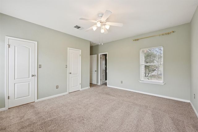 219 Witte RD, Kyle, TX 78640