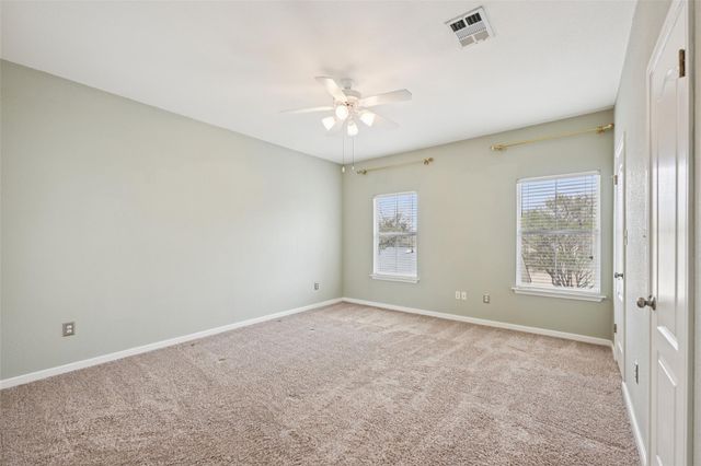 219 Witte RD, Kyle, TX 78640