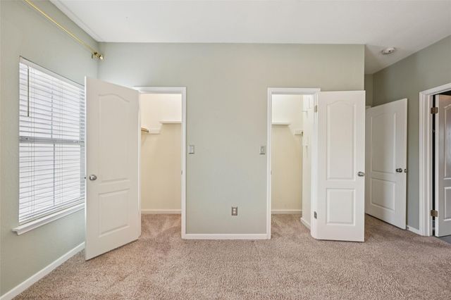 219 Witte RD, Kyle, TX 78640