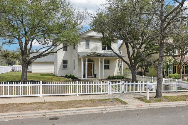 219 Witte RD, Kyle, TX 78640