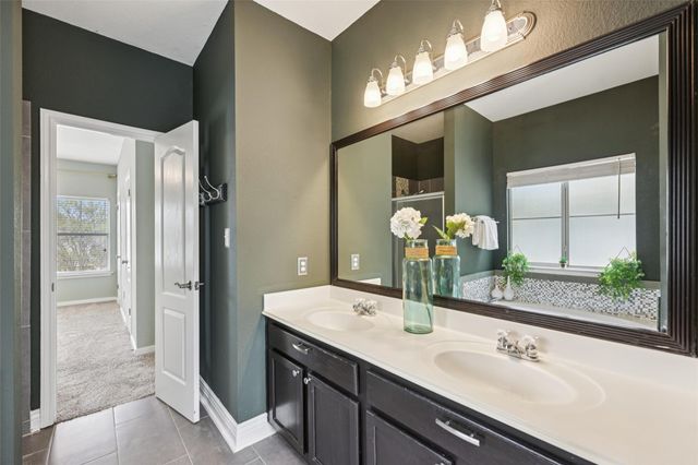 219 Witte RD, Kyle, TX 78640