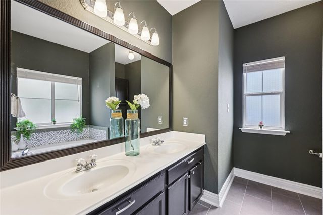 219 Witte RD, Kyle, TX 78640