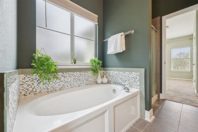 219 Witte RD, Kyle, TX 78640