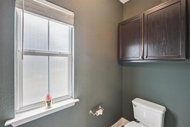 219 Witte RD, Kyle, TX 78640