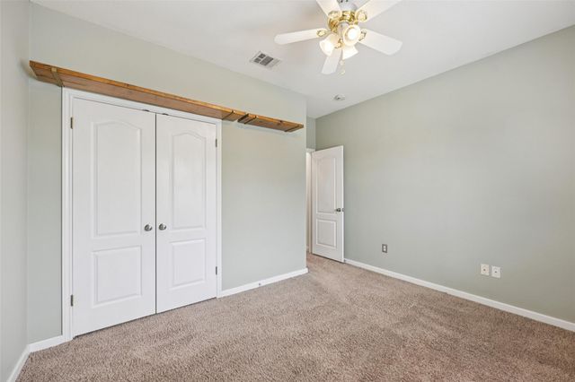 219 Witte RD, Kyle, TX 78640