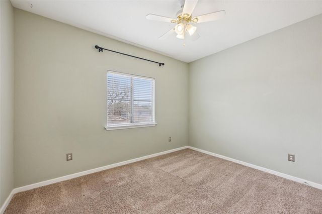 219 Witte RD, Kyle, TX 78640