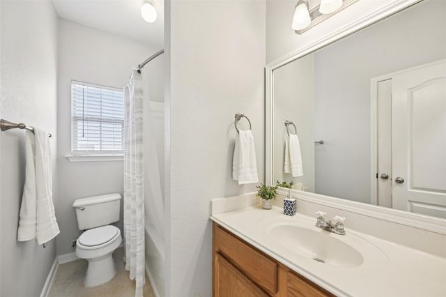 219 Witte RD, Kyle, TX 78640