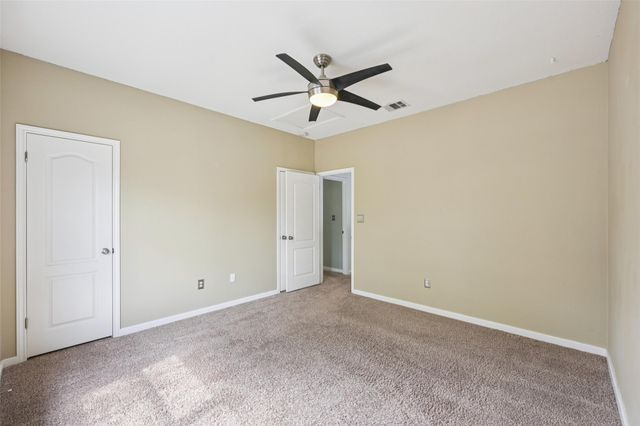 219 Witte RD, Kyle, TX 78640