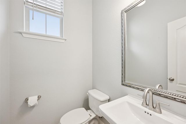 219 Witte RD, Kyle, TX 78640