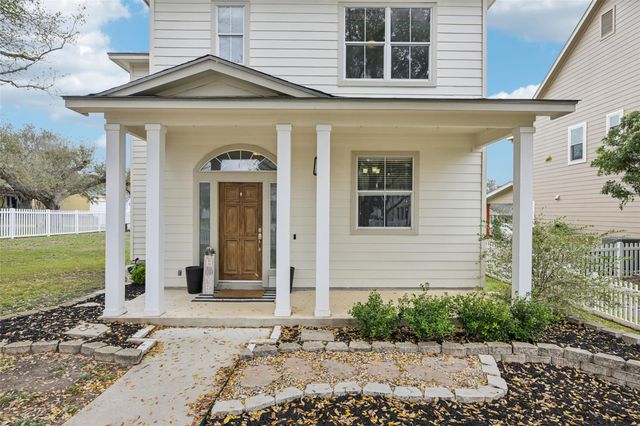 219 Witte RD, Kyle, TX 78640