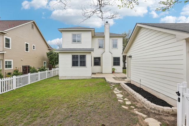 219 Witte RD, Kyle, TX 78640