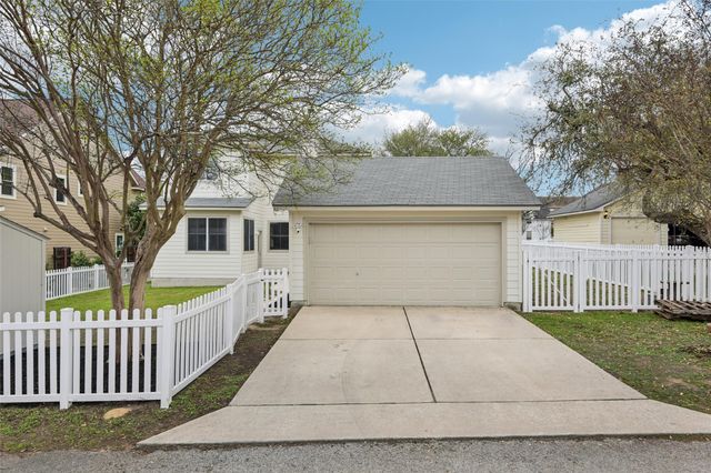 219 Witte RD, Kyle, TX 78640