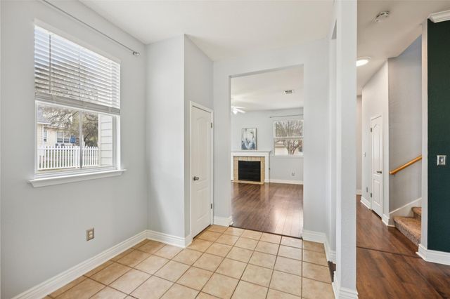 219 Witte RD, Kyle, TX 78640