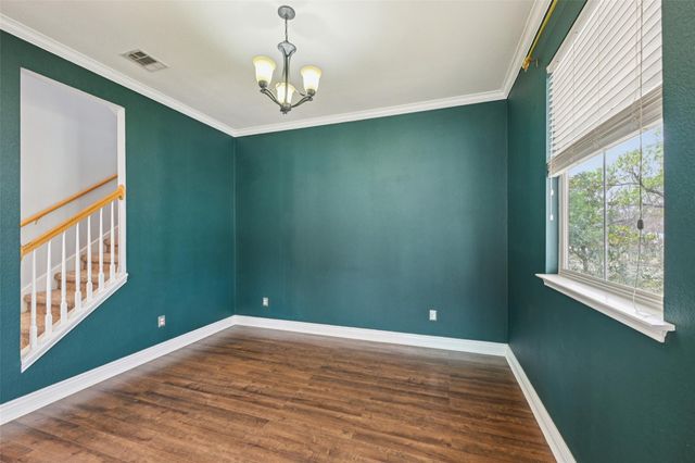 219 Witte RD, Kyle, TX 78640