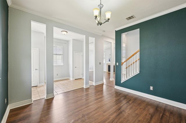 219 Witte RD, Kyle, TX 78640