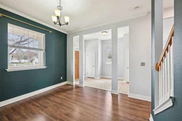 219 Witte RD, Kyle, TX 78640