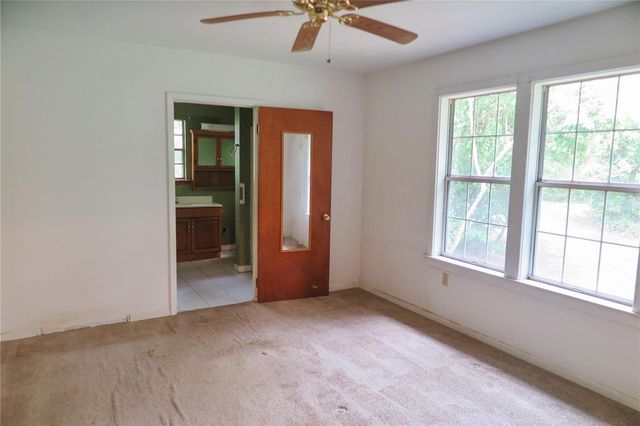 11519 SE 225TH DRIVE, Hawthorne, FL 32640