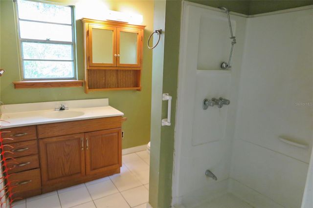 11519 SE 225TH DRIVE, Hawthorne, FL 32640