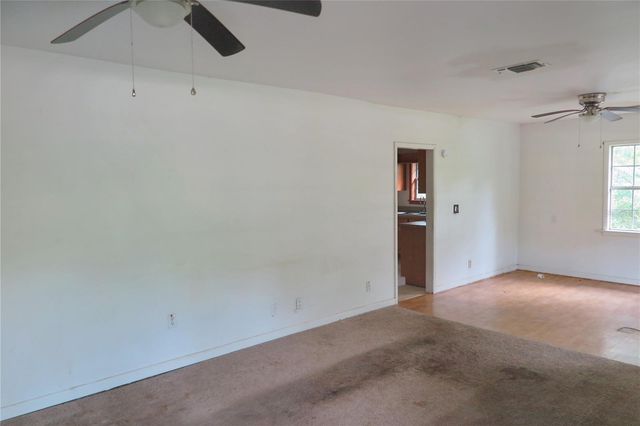 11519 SE 225TH DRIVE, Hawthorne, FL 32640