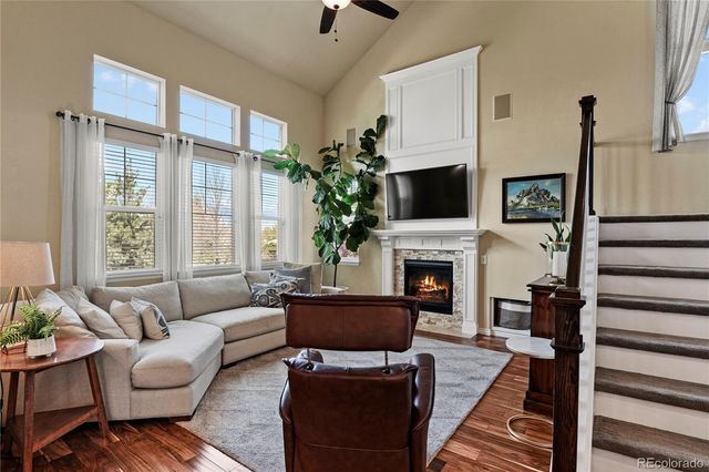412 Dallas Street, Denver, CO 80230