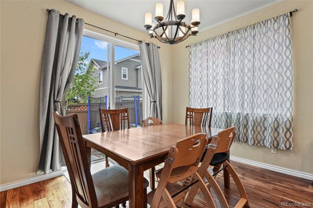 412 Dallas Street, Denver, CO 80230