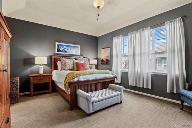 412 Dallas Street, Denver, CO 80230