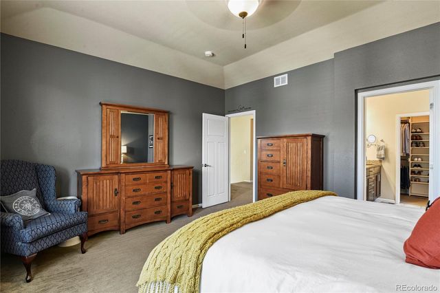 412 Dallas Street, Denver, CO 80230
