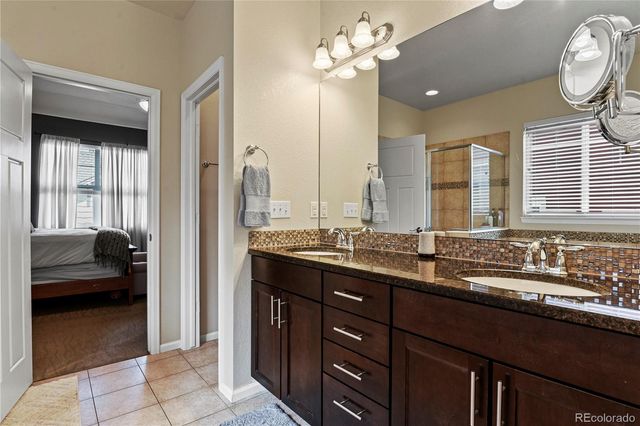 412 Dallas Street, Denver, CO 80230