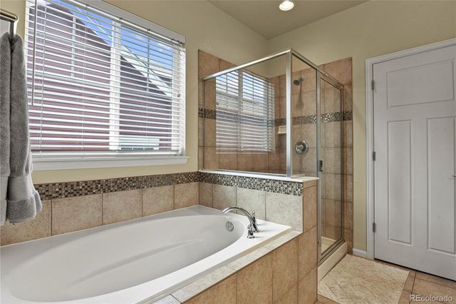 412 Dallas Street, Denver, CO 80230