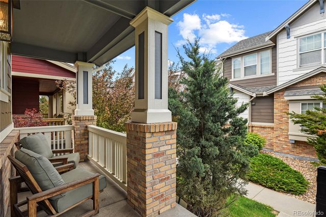 412 Dallas Street, Denver, CO 80230