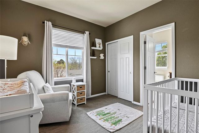412 Dallas Street, Denver, CO 80230