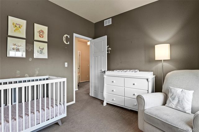 412 Dallas Street, Denver, CO 80230