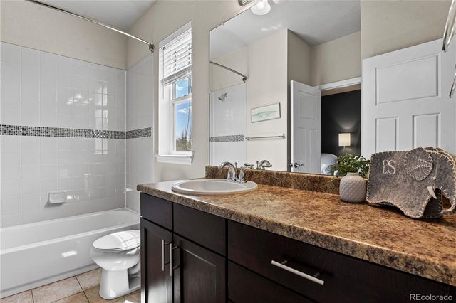 412 Dallas Street, Denver, CO 80230