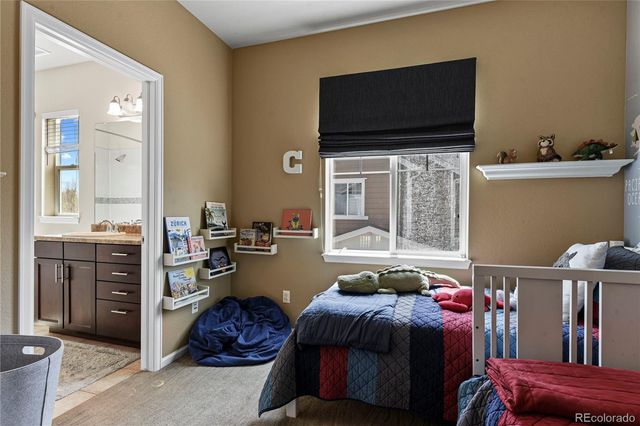 412 Dallas Street, Denver, CO 80230
