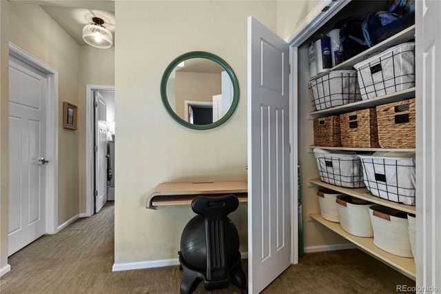412 Dallas Street, Denver, CO 80230