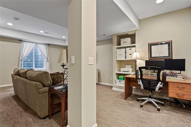 412 Dallas Street, Denver, CO 80230