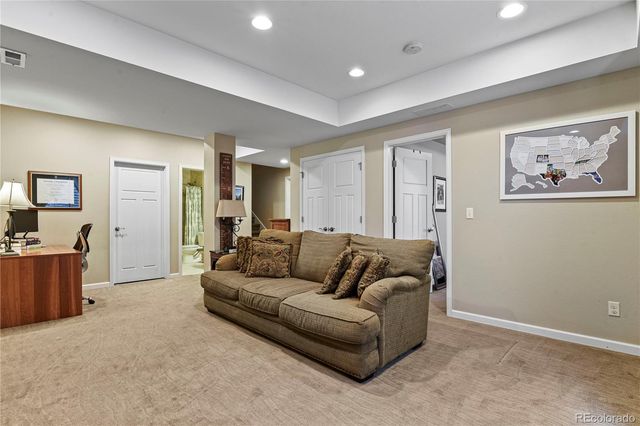 412 Dallas Street, Denver, CO 80230