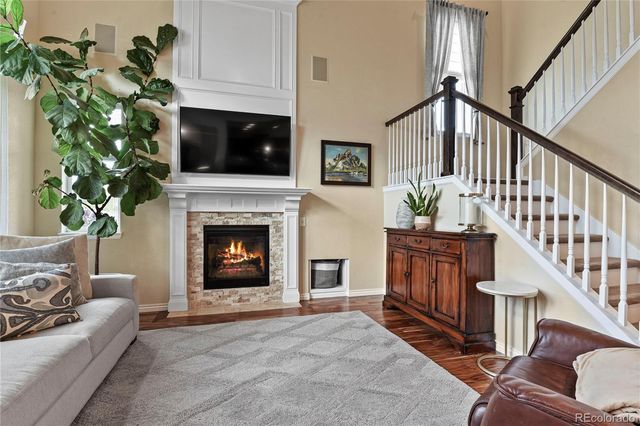 412 Dallas Street, Denver, CO 80230