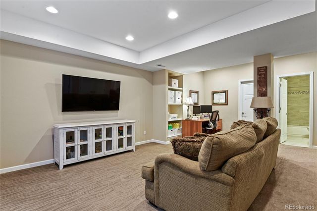 412 Dallas Street, Denver, CO 80230