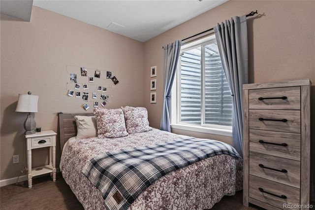 412 Dallas Street, Denver, CO 80230