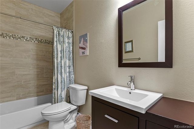 412 Dallas Street, Denver, CO 80230