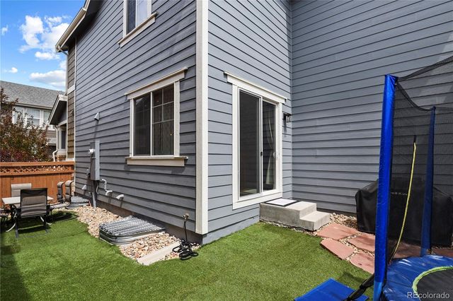 412 Dallas Street, Denver, CO 80230