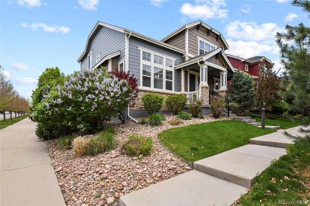 412 Dallas Street, Denver, CO 80230