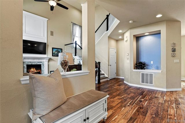 412 Dallas Street, Denver, CO 80230